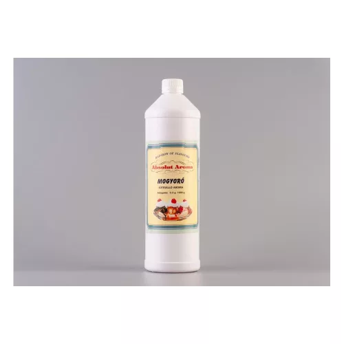 ABS MOGYORÓ AROMA 1 kg