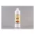 ABS MOGYORÓ AROMA 1 kg