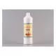 ABS MOGYORÓ AROMA 1 kg