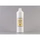 ABS RUMPUNCS AROMA 1 kg