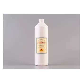 Absolut Kingstone rum sütésálló aroma