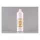 ABS sárgabarack aroma 1,2 kg