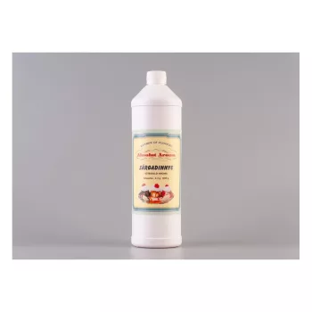 ABS Sárgadinnye aroma 1 kg