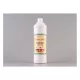 ABS Sárgadinnye aroma 1 kg