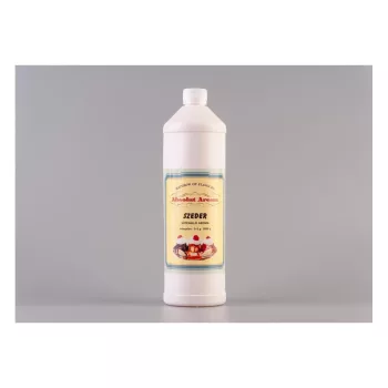 ABS SZEDER AROMA 1,2 kg