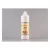 ABS SZEDER AROMA 1,2 kg