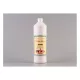 ABS SZEDER AROMA 1,2 kg