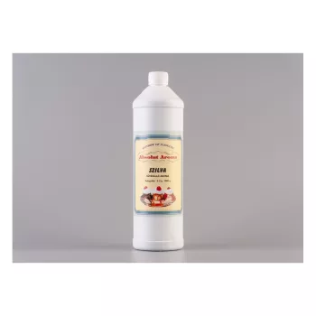 ABS Szilva aroma 1,2 kg