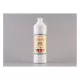ABS Szilva aroma 1,2 kg