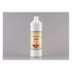 ABS Tejszín aroma 1,2 kg