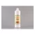 ABS őszibarack aroma 1,2 kg
