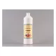 ABS őszibarack aroma 1,2 kg