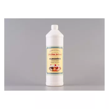 ABS VILMOSKÖRTE AROMA 1,2 kg