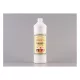 ABS VILMOSKÖRTE AROMA 1,2 kg