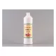 ABS milkfat-vaj aroma 1 kg