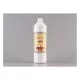 ABS VANÍLIA AROMA 1,2 kg
