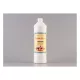 ABS ZÖLDALMA AROMA 1,2 kg