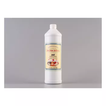 ABS Dió aroma 1 kg