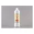 ABS Dió aroma 1 kg