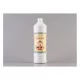 ABS Dió aroma 1 kg