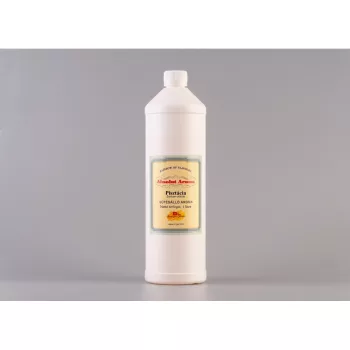 ABS pisztácia aroma 1 l