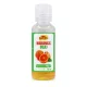 Narancsolaj aroma 25 ml
