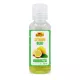 Citromolaj aroma 25 ml
