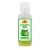 Bergamot olaj aroma 25 ml