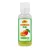 Mandarinolaj aroma 25 ml