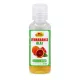 Vérnarancs olaj aroma 25 ml