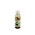VANÍLIA EXTRACT 0,025 l