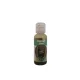 SPORTSZELET AROMA 0,025 l