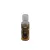 Jamaicai rum aroma 0,025 l