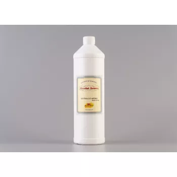 ABS Jamaicai rum aroma 0,8 kg