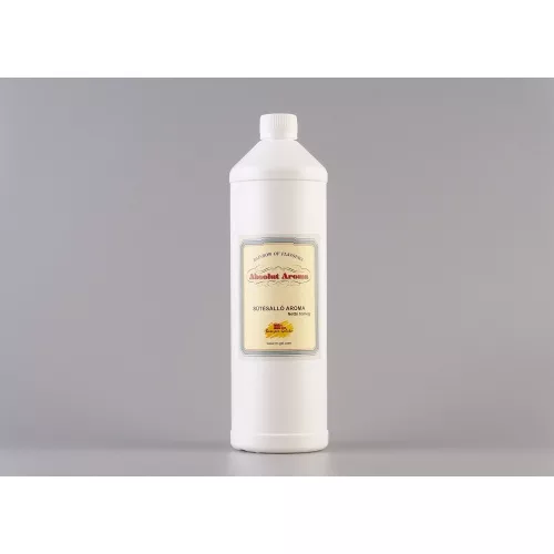 ABS Jamaicai rum aroma 0,8 kg