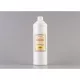 ABS Jamaicai rum aroma 0,8 kg