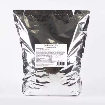Csokimix-100 1 kg