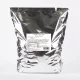 Csokimix-100 1 kg