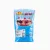 Triplacsoki mix ét 2 kg