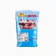 Triplacsoki mix ét 2 kg