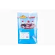 Kristályvanillin 1 kg