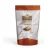 Gluténmentes Muffinmix