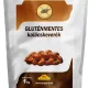 Gluténmentes kalácskeverék