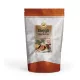 Gluténmentes Bejgli tésztamix 0,5 kg