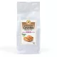 Gluténmentes Vegán Leveles tészta mix édes kukorica alapú 1 kg