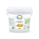 PALEO NARANCS dzsem 1 kg