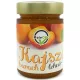 Paleo Kajszi Lekvár 380g
