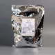 Paleo T-por 1 kg