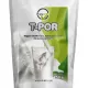 Paleo T-Por 250 g