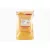 Paleo Kókusztejpor 1 kg